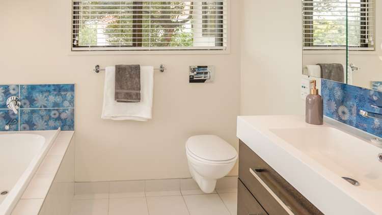 11 Longhurst Terrace Cashmere_17