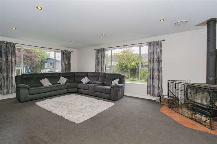 4 Kalmia Place Kaiapoi_6