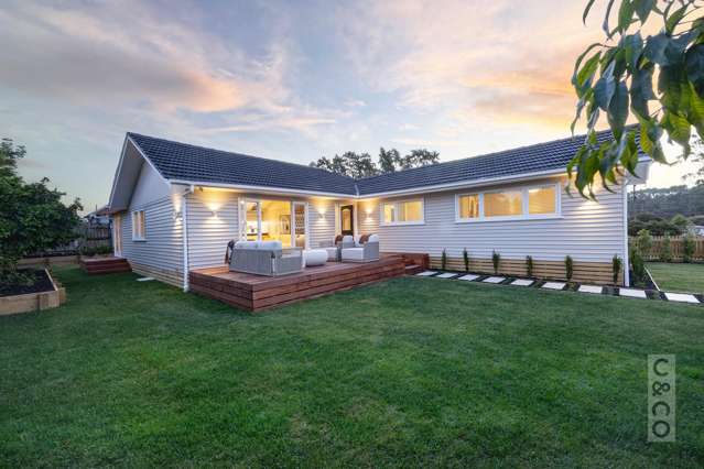 2 Queen Street Riverhead_4