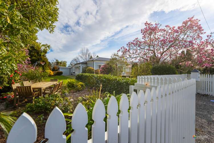 26 Mcmaster Street Greytown_18