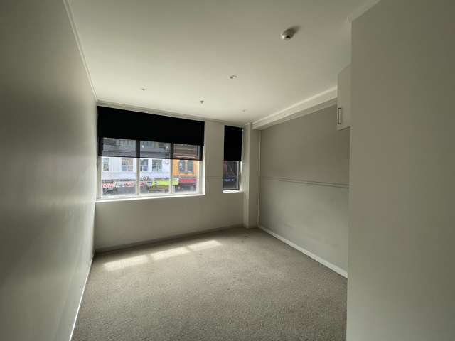 82-88 Karangahape Road Auckland Cbd_2
