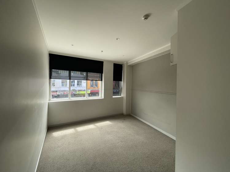 82-88 Karangahape Road Auckland Cbd_2