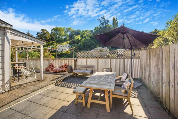 6 Prosser Street Green Island_14