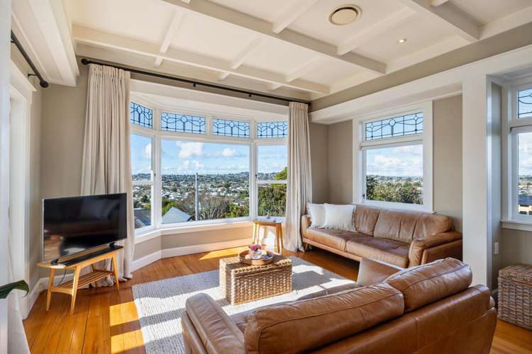 15 Ruarangi Road Mount Albert_6