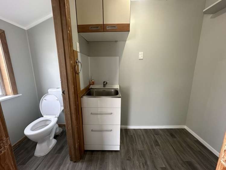 143 McLennan Road 11639_8