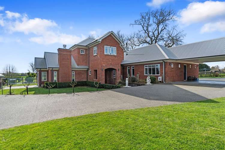 27 Awanui Avenue Te Awamutu_29