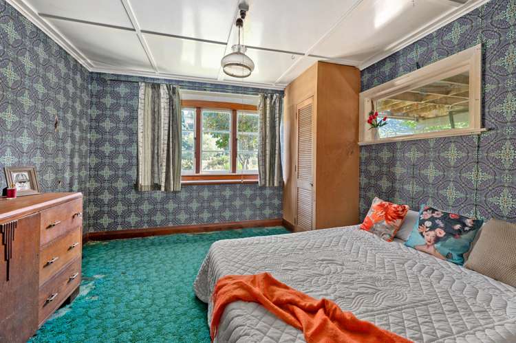 63 Taitua Street Manunui_6