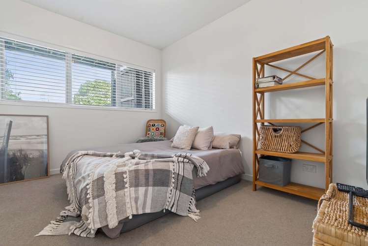 4 Hartford Avenue Papamoa_22