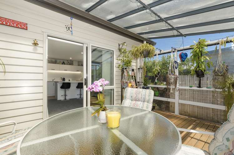 620/11 Kamahi Crescent (Golden Sands Village) Papamoa_4