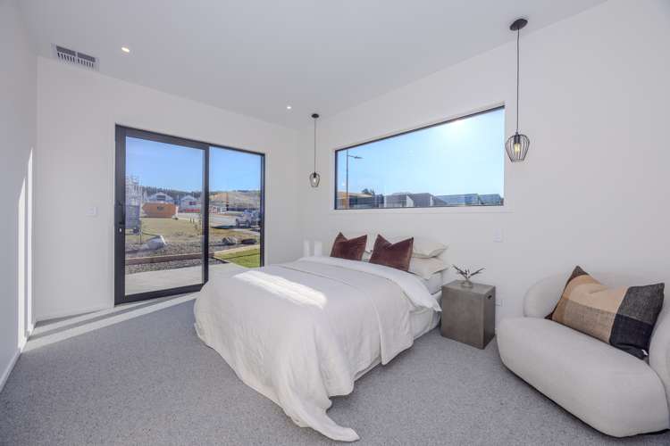 21 Lammermoor Street Wanaka_11