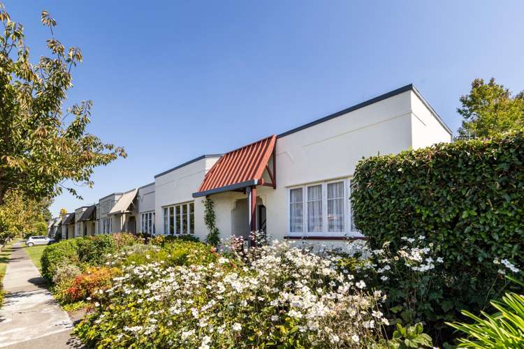 1/101 Maddison Street Akina_14