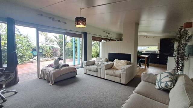 15 Cook Street Carters Beach_3