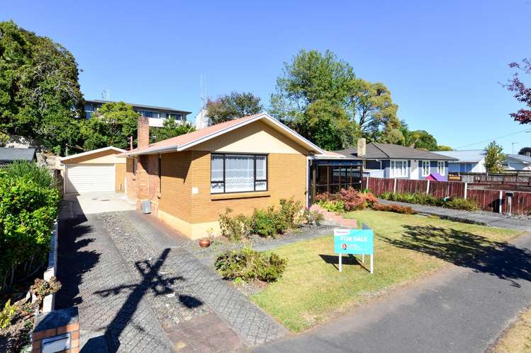 22 Glenview Terrace_0