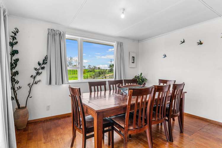 581 Lawrence Road Kaiwaka_10