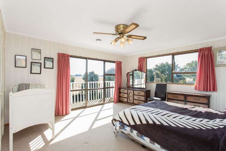 1 Highfield Avenue Dunsandel_9