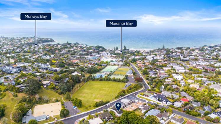 42 Ramsgate Terrace Mairangi Bay_25