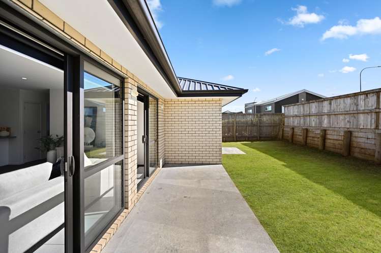 3/30 Borman Road Huntington_24