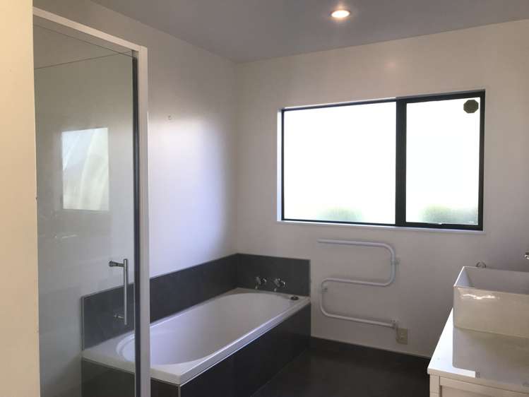 1/13 Elcoat Avenue Henderson_8