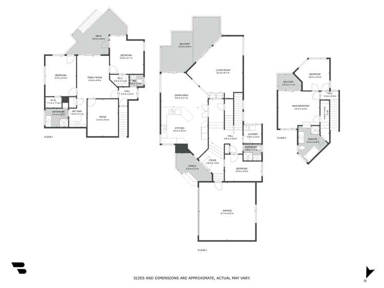 86 Wade River Road Stanmore Bay_33