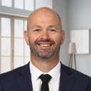 Aaron Standen