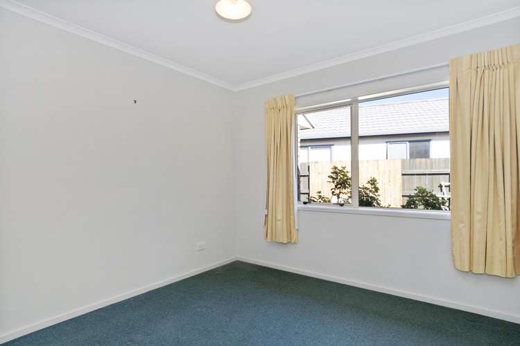 16 Tawai Dell Pyes Pa_8