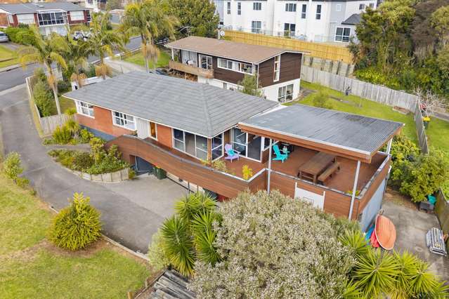 51 O'Halloran Road Howick_2