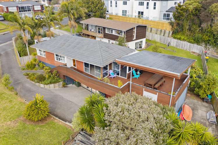 51 O'Halloran Road Howick_1