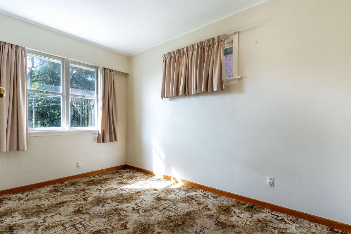 32 Eaton Road_4