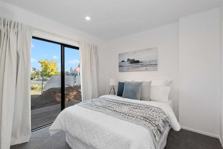 3/1368 Victoria Street Beerescourt_15