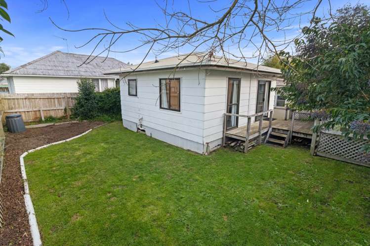 8a Williams Place Fairfield_9