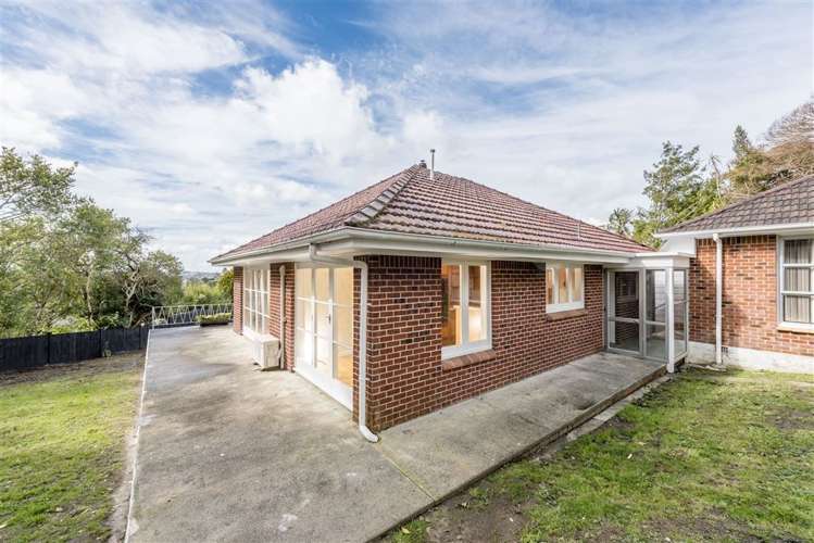 49c South Lynn Road Titirangi_29