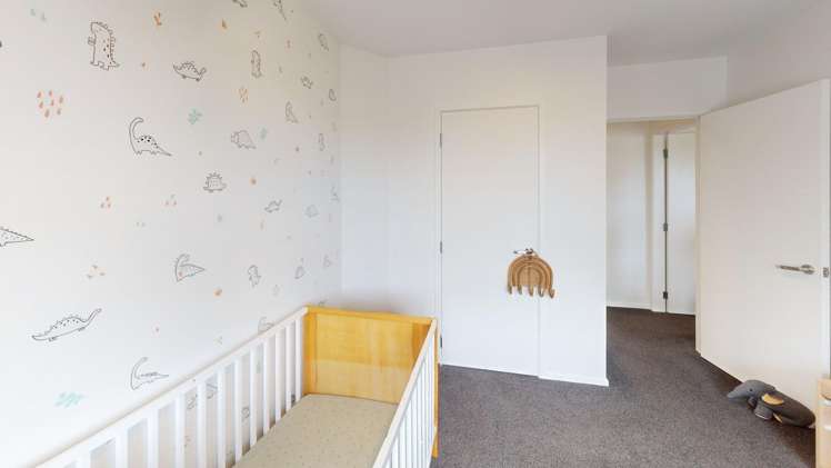 14 MacDonald Heights 10643_13