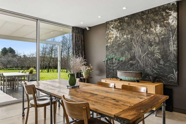104 Cromarty Drive Martinborough_15