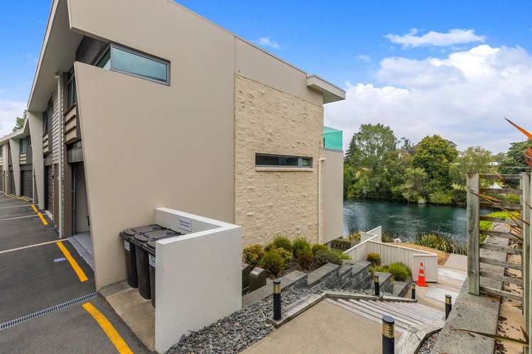 5/14 Norman Smith Street Nukuhau_22