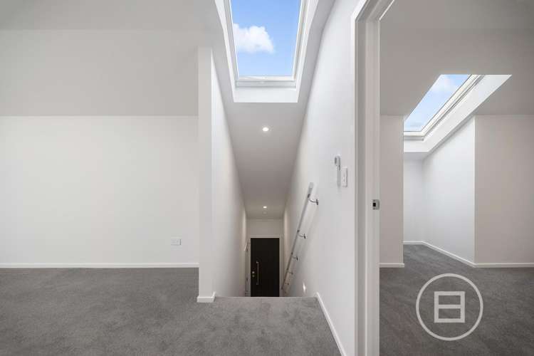 13 Lincoln Road Jacks Point_11