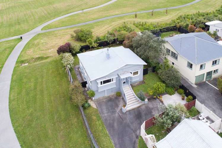 7 Saltaire Street Avondale_15