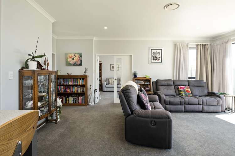 10 Admiralty Place Waikawa_6