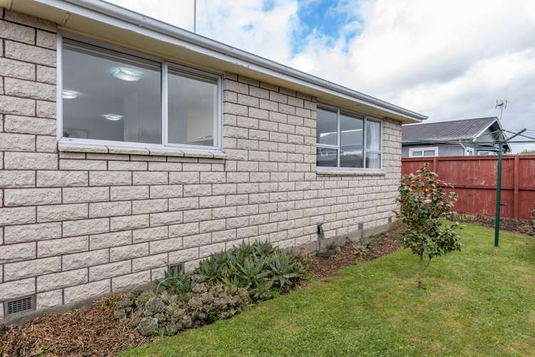 72a White Street Rangiora_15