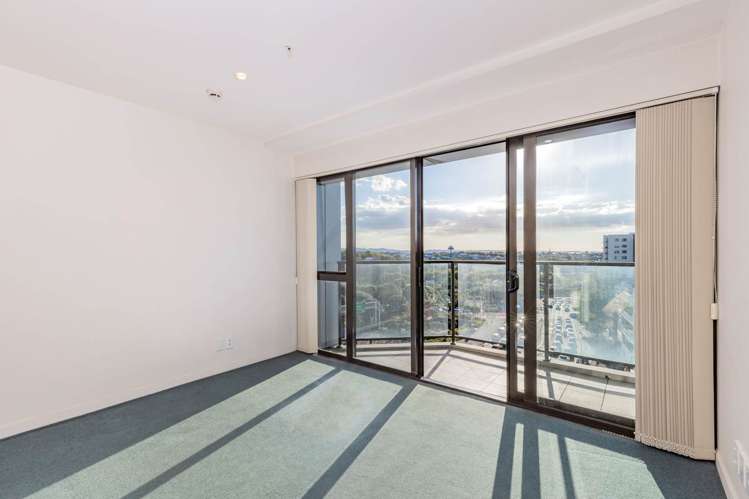 809/135 Vincent Street Auckland Central_0