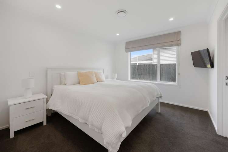 19 Vinistra Road Kumeu_10