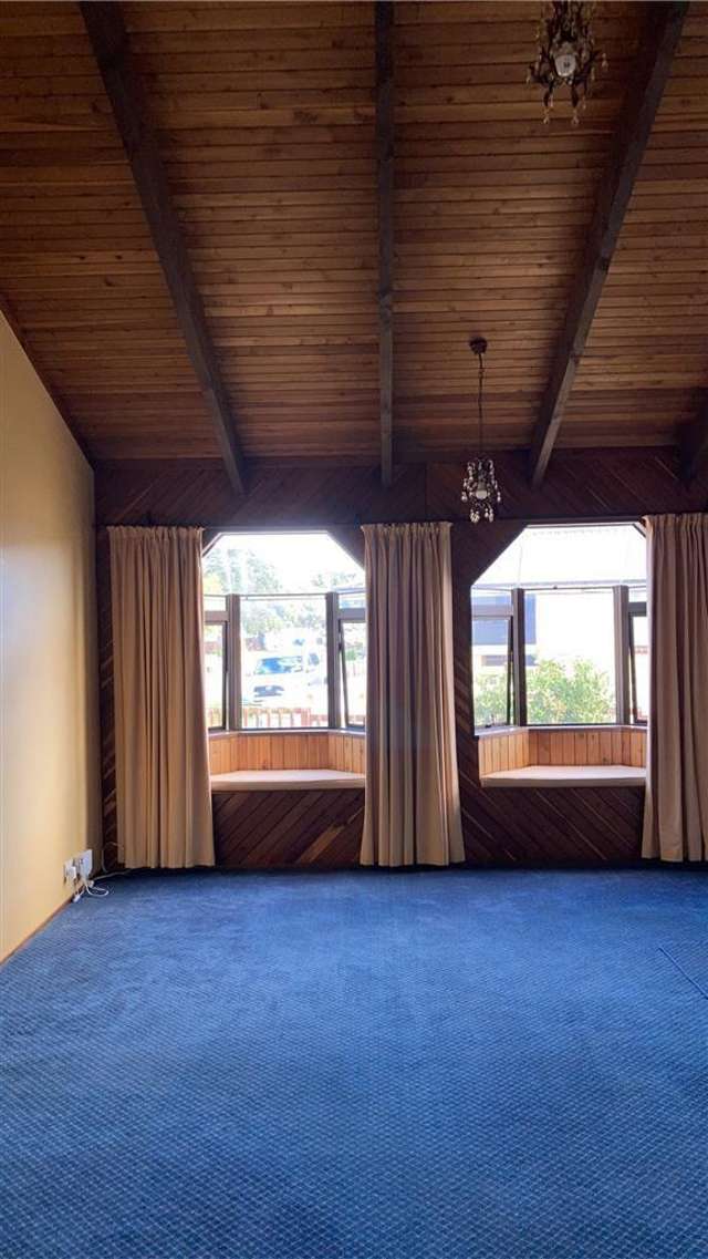 24 Nicholas Ave (Front House) Whitianga_2