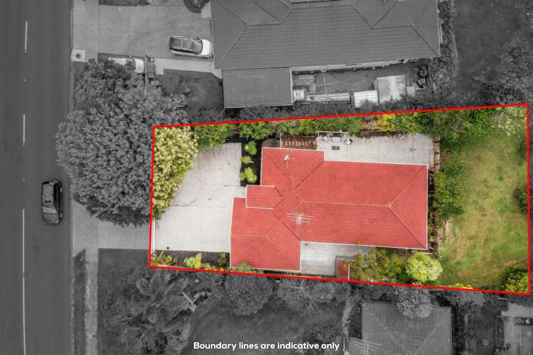 31 Makora Road Massey_19