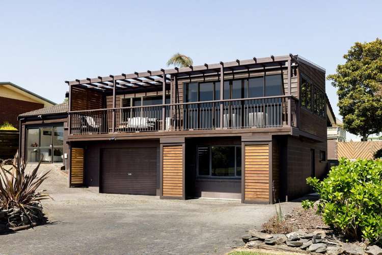 8 Sefton Street Ohauiti_27