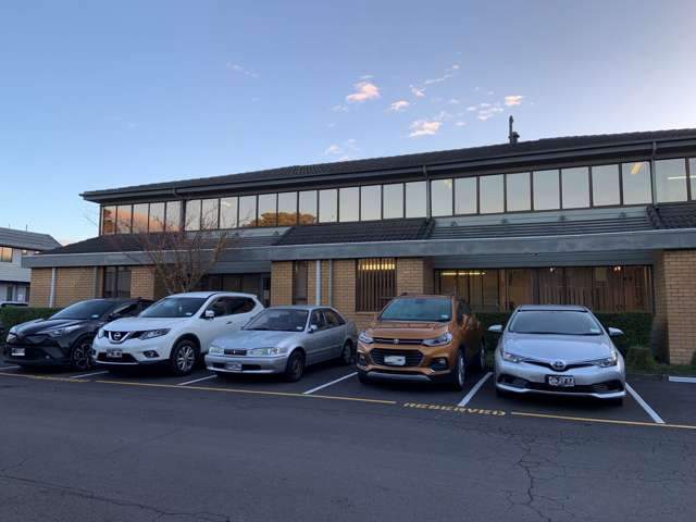 13 Edsel Street Henderson_1