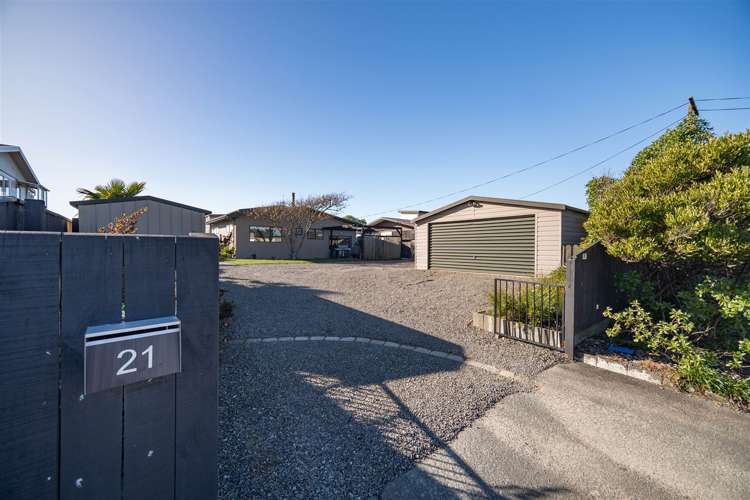 21 Broadsea Avenue Mapua_19