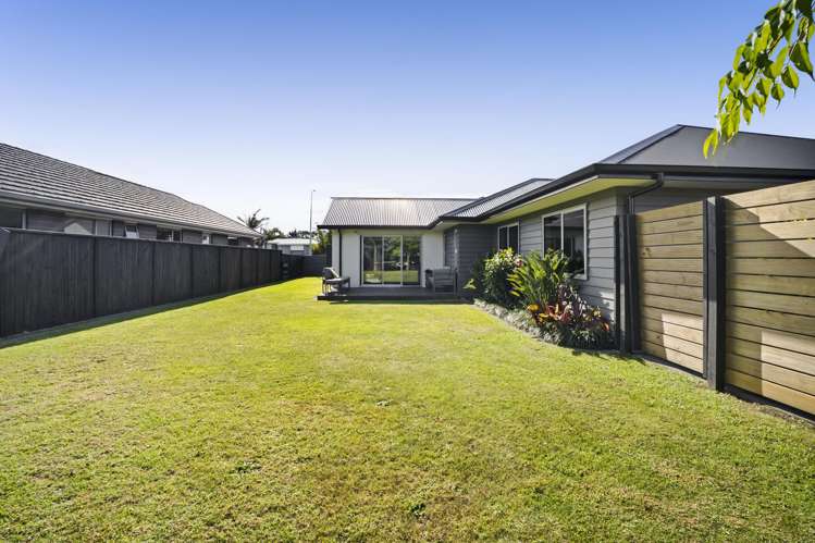 18 Rawiri Drive Bell Block_36