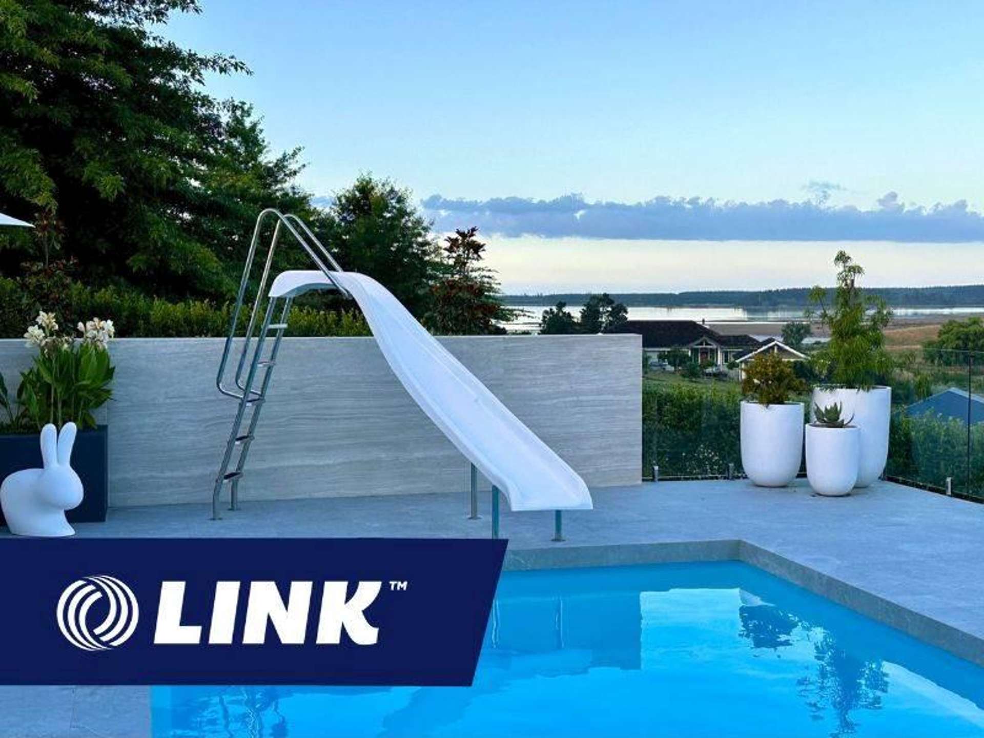 Address withheld Havelock North_0