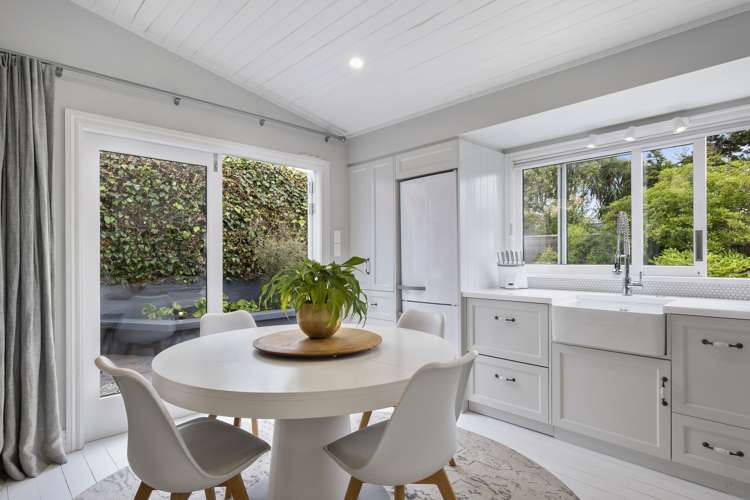7 Lothian Street Maori Hill_5