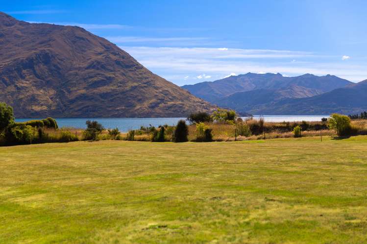 8 Bluff View Terrace Drift Bay_3