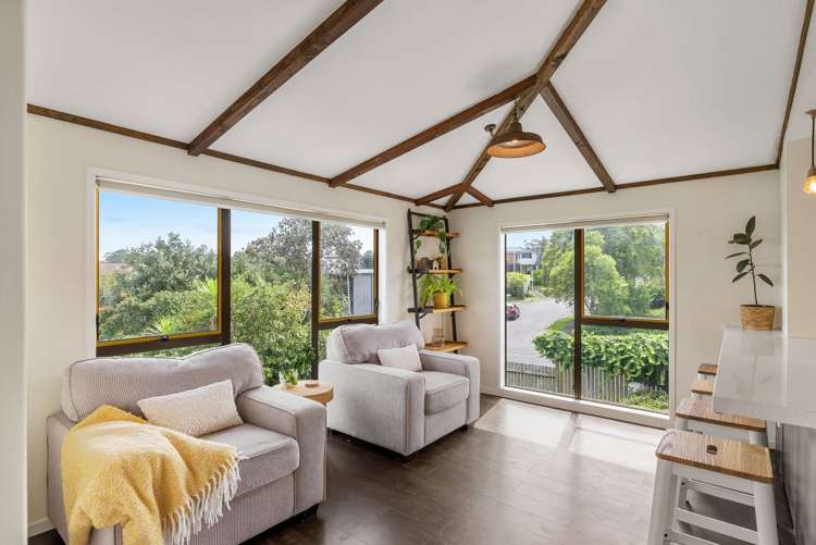 1/21 Clovelly Road Bucklands Beach_7